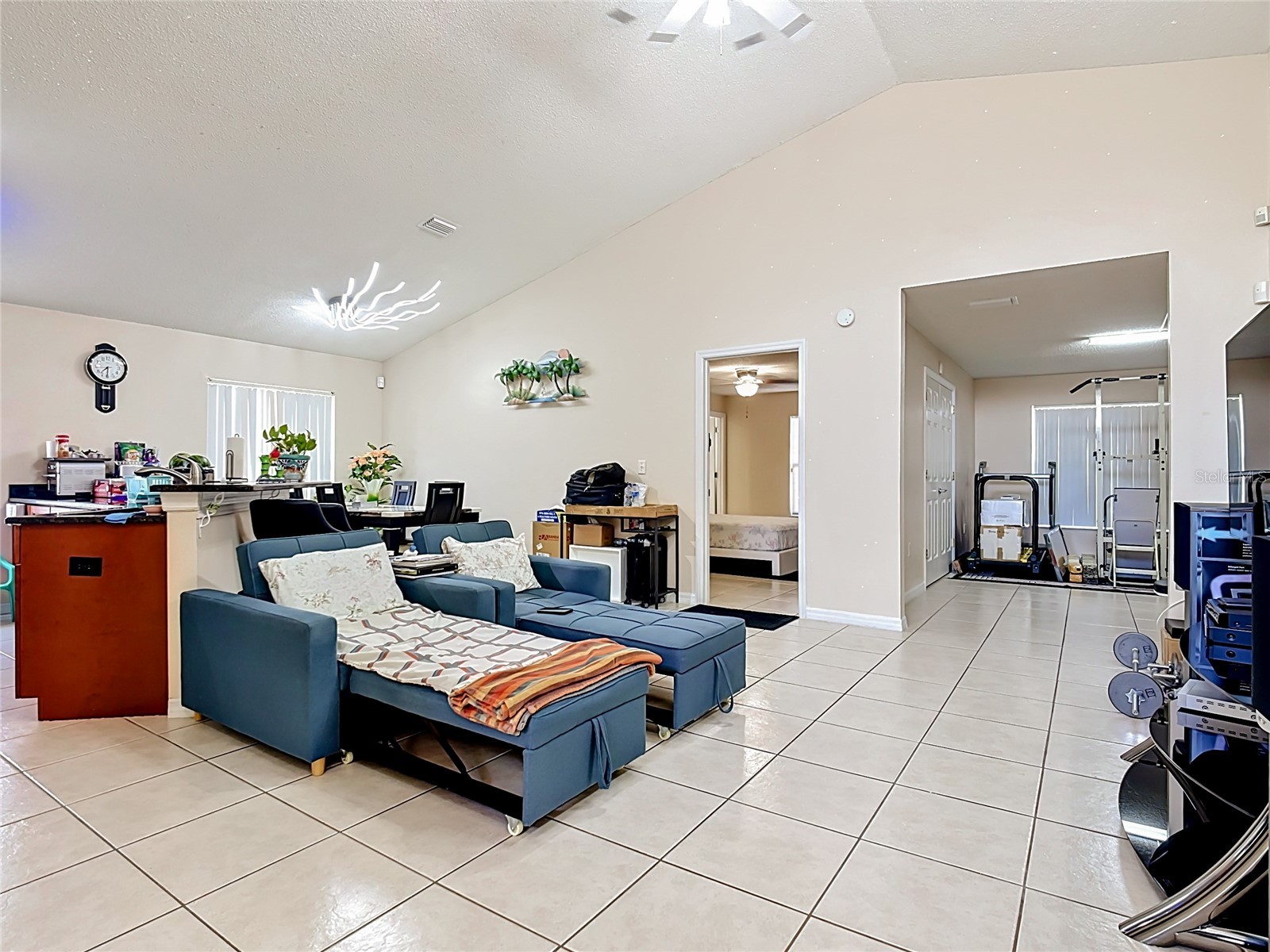 1036 Dudley Drive Kissimmee FL 34758 S5150046 image2