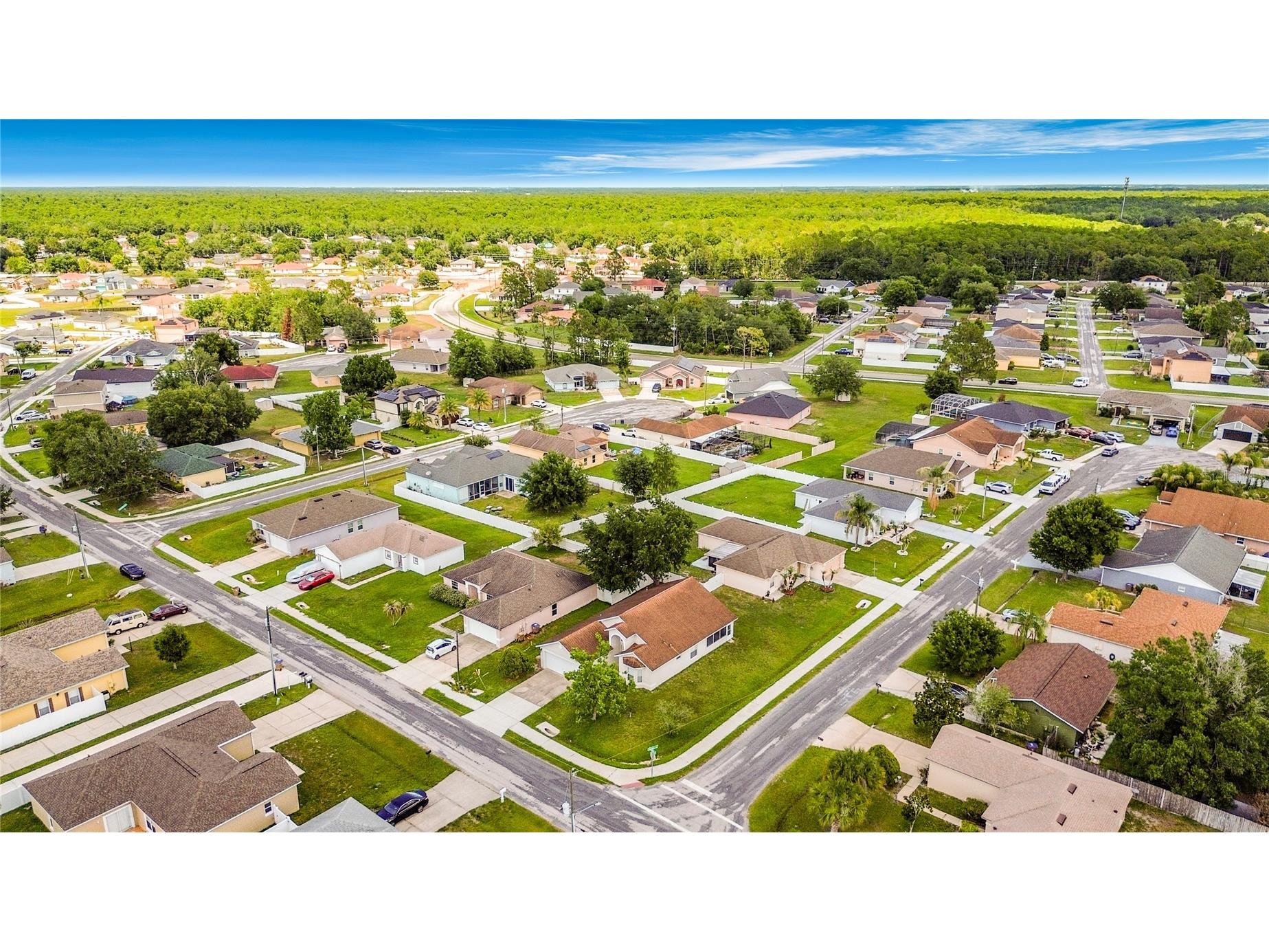 1036 Dudley Drive Kissimmee FL 34758 S5150046 image20