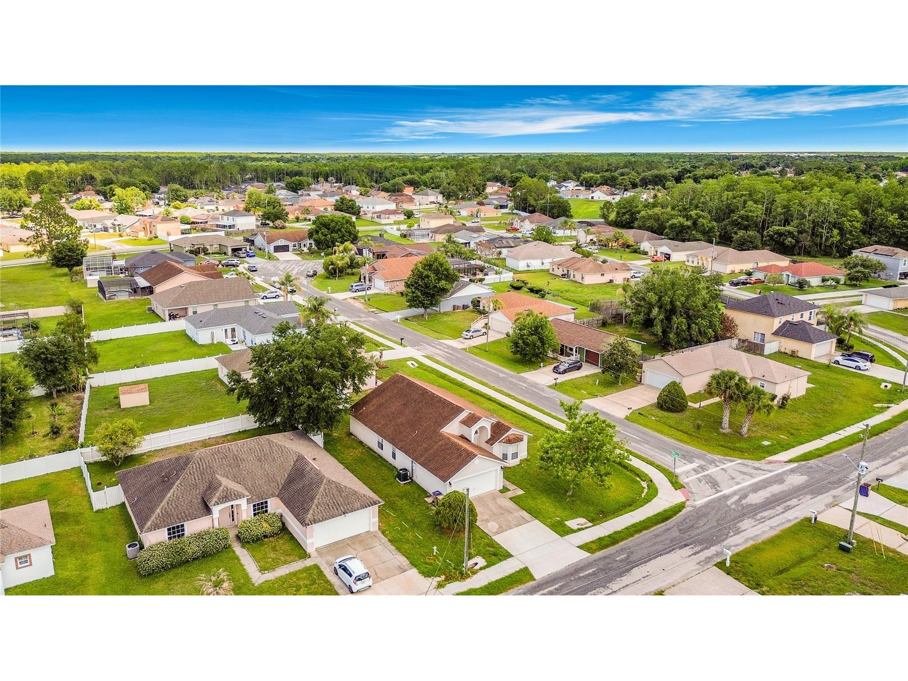 1036 Dudley Drive Kissimmee FL 34758 S5150046 image21