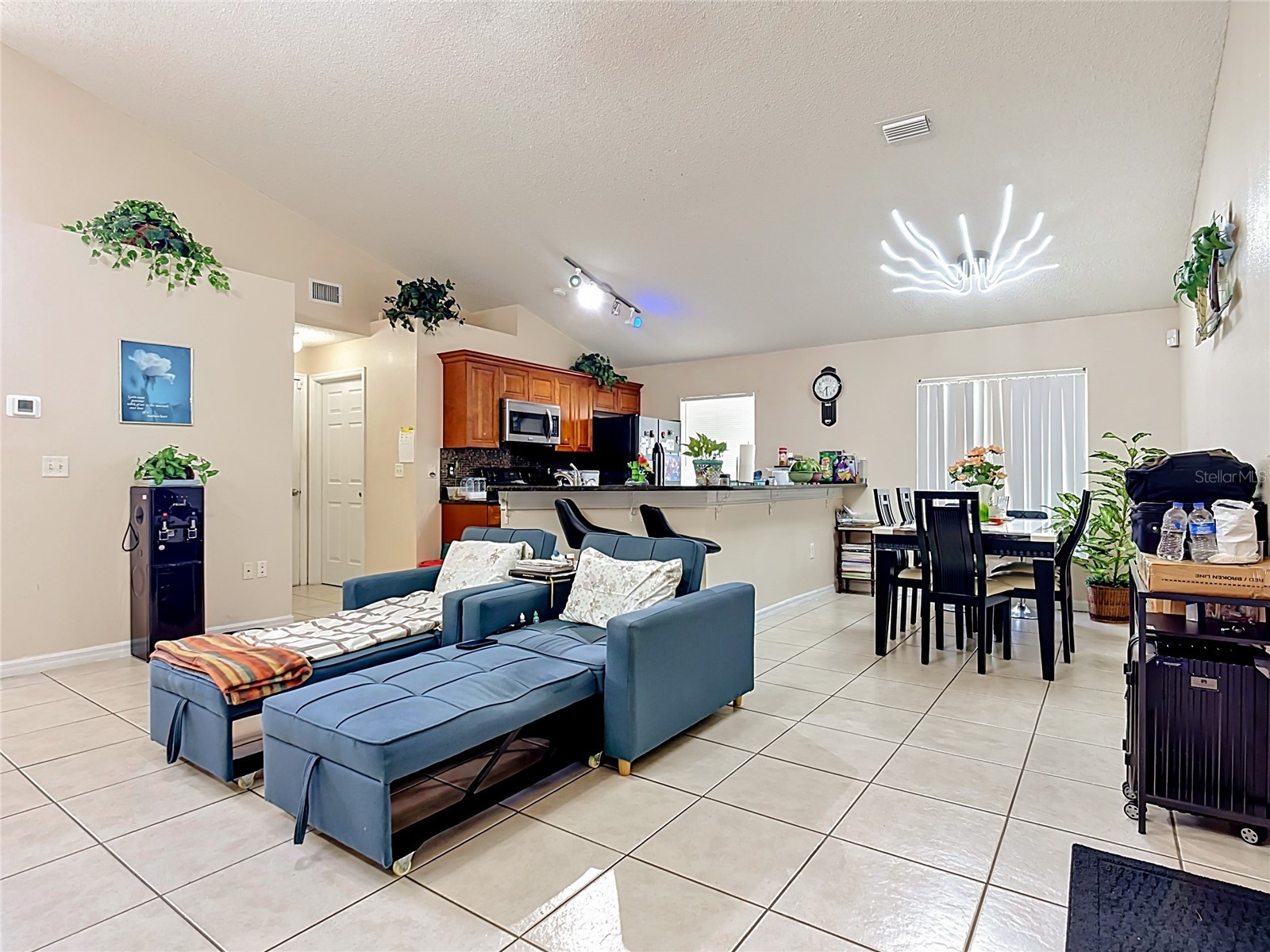 1036 Dudley Drive Kissimmee FL 34758 S5150046 image3