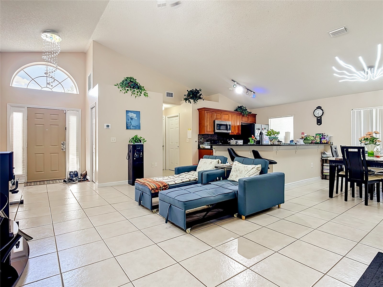 1036 Dudley Drive Kissimmee FL 34758 S5150046 image4