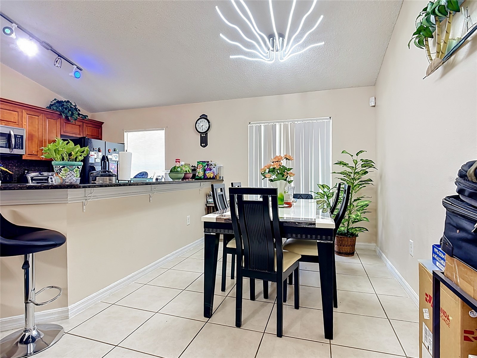 1036 Dudley Drive Kissimmee FL 34758 S5150046 image5
