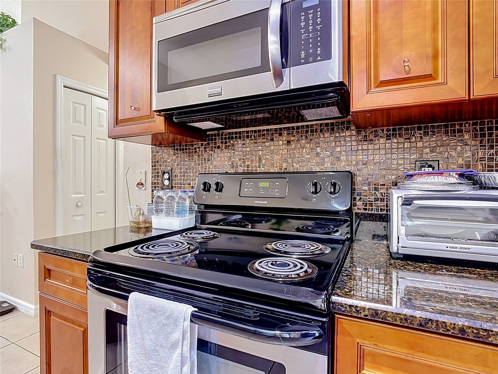1036 Dudley Drive Kissimmee FL 34758 S5150046 image6