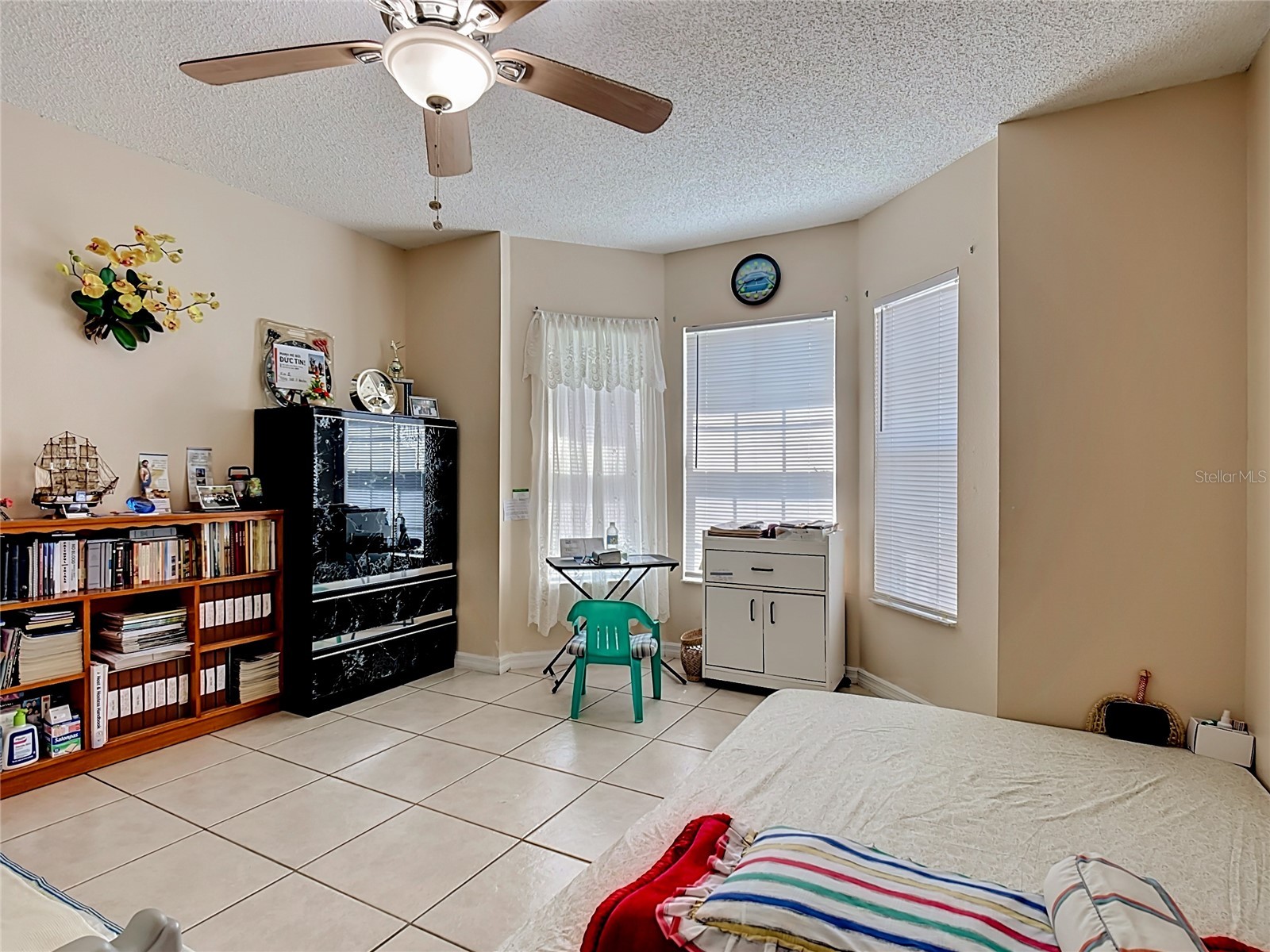 1036 Dudley Drive Kissimmee FL 34758 S5150046 image8