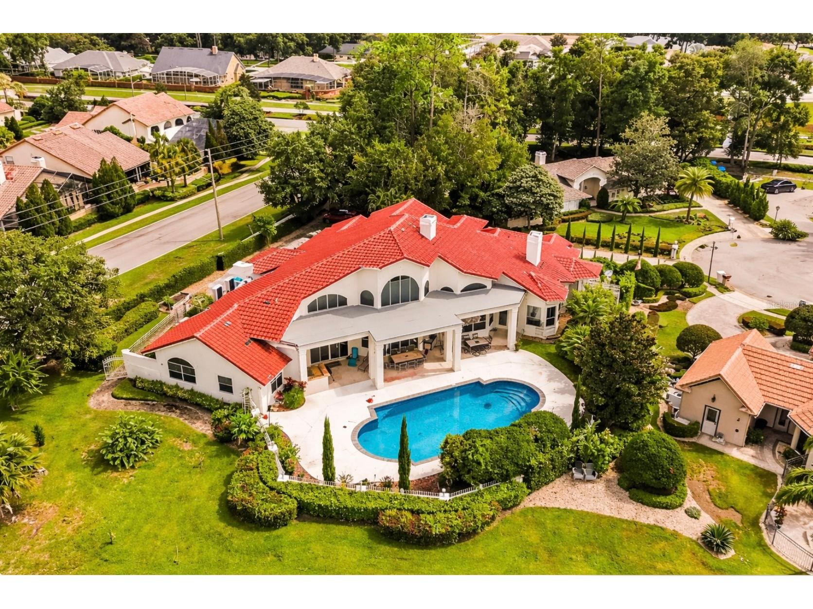 1036 Golf Valley Drive Apopka FL 32712 O6393022 image1