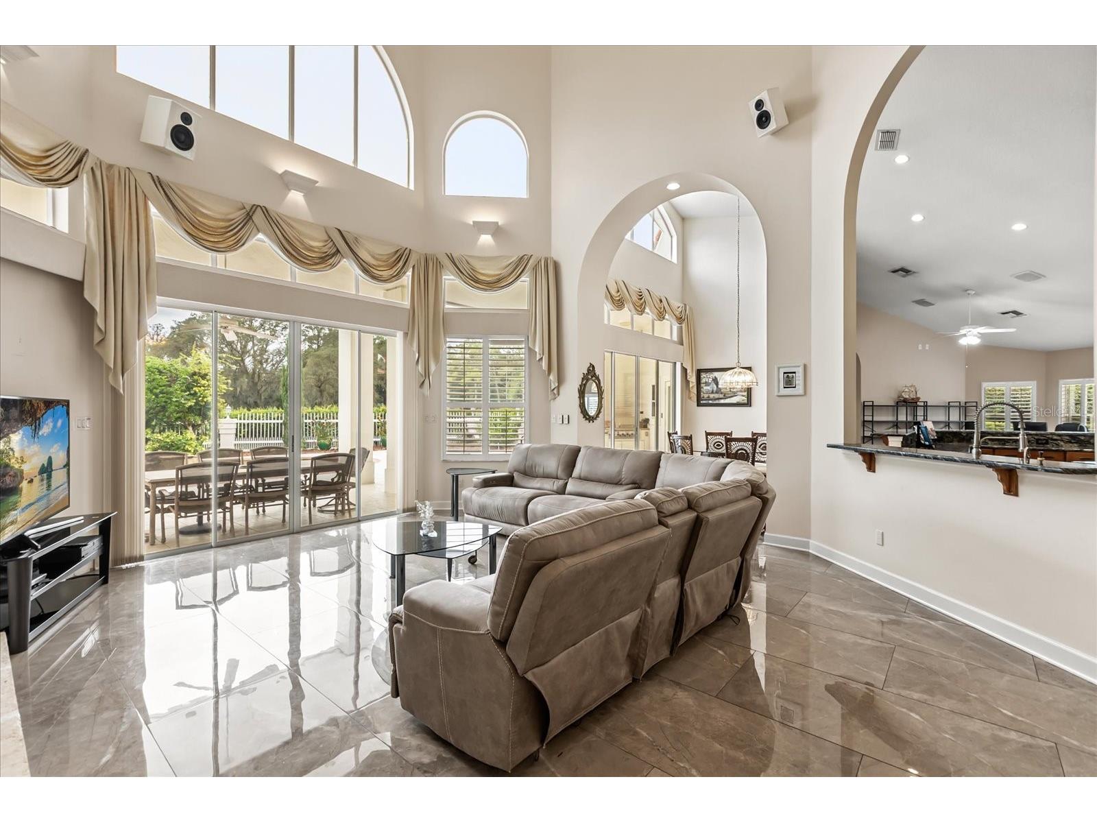 1036 Golf Valley Drive Apopka FL 32712 O6393022 image10