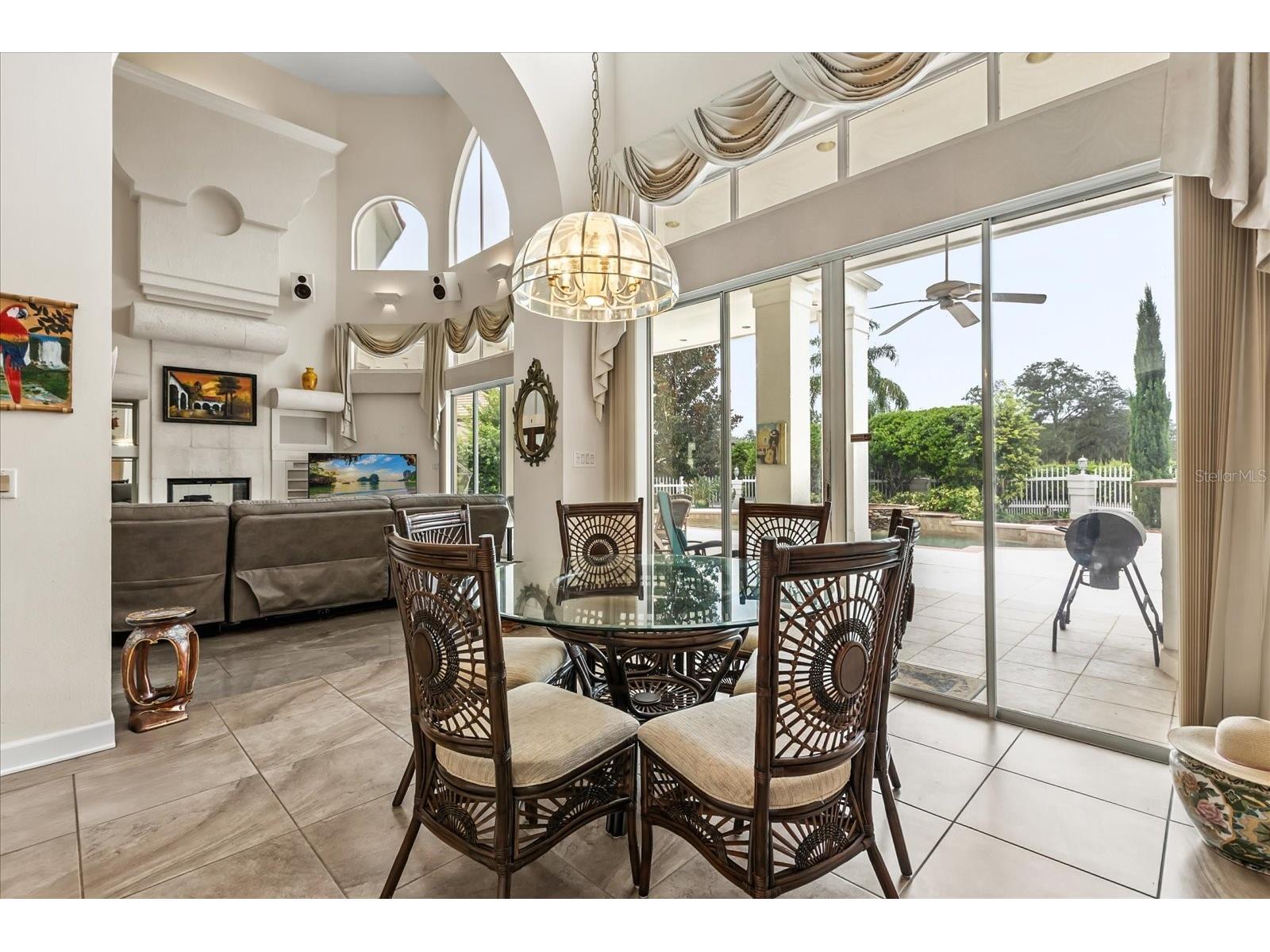 1036 Golf Valley Drive Apopka FL 32712 O6393022 image11