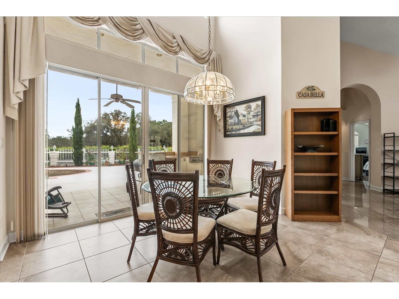 1036 Golf Valley Drive Apopka FL 32712 O6393022 image12