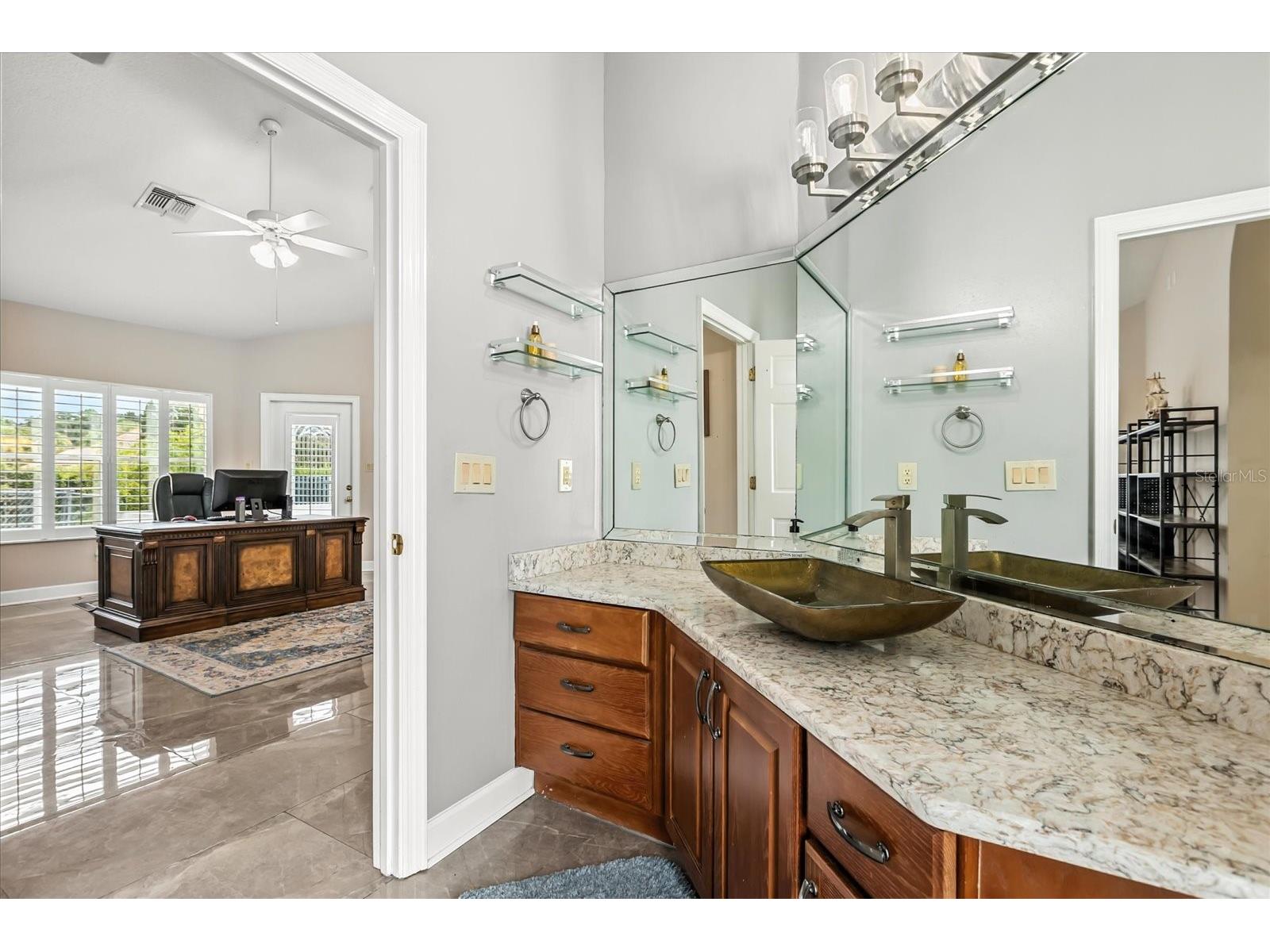 1036 Golf Valley Drive Apopka FL 32712 O6393022 image13