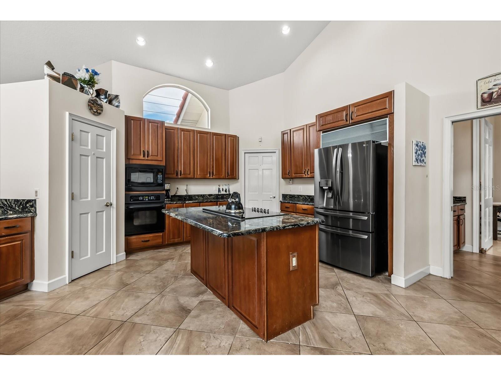 1036 Golf Valley Drive Apopka FL 32712 O6393022 image14