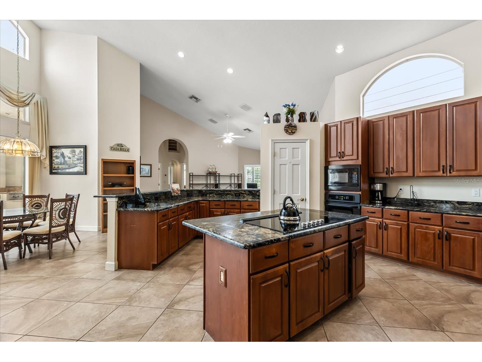 1036 Golf Valley Drive Apopka FL 32712 O6393022 image15