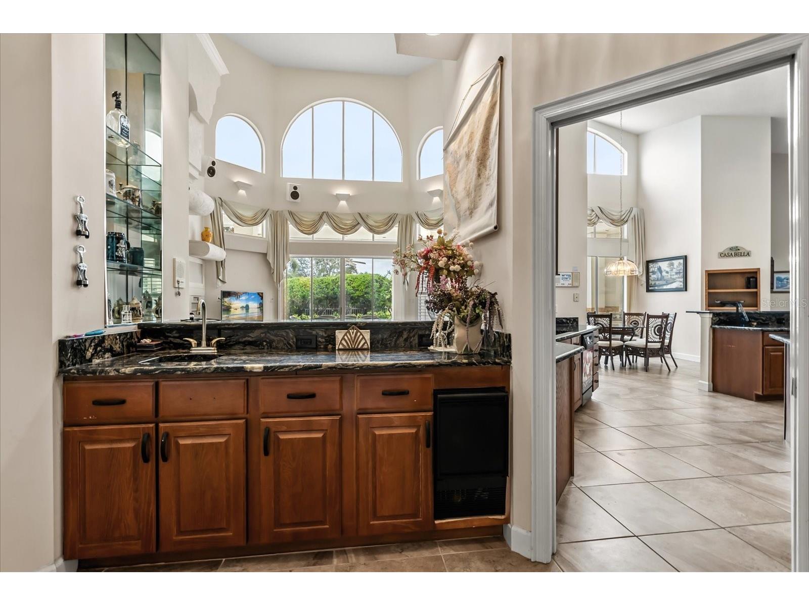 1036 Golf Valley Drive Apopka FL 32712 O6393022 image16