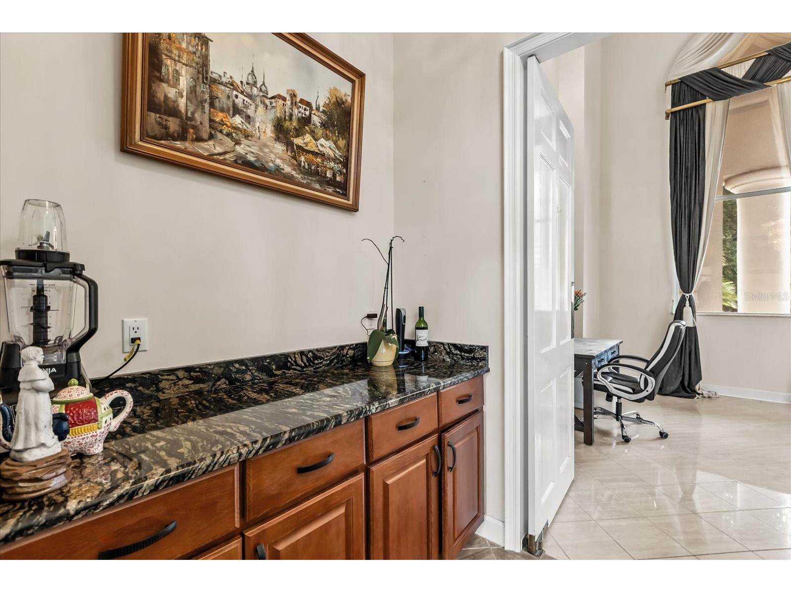 1036 Golf Valley Drive Apopka FL 32712 O6393022 image17