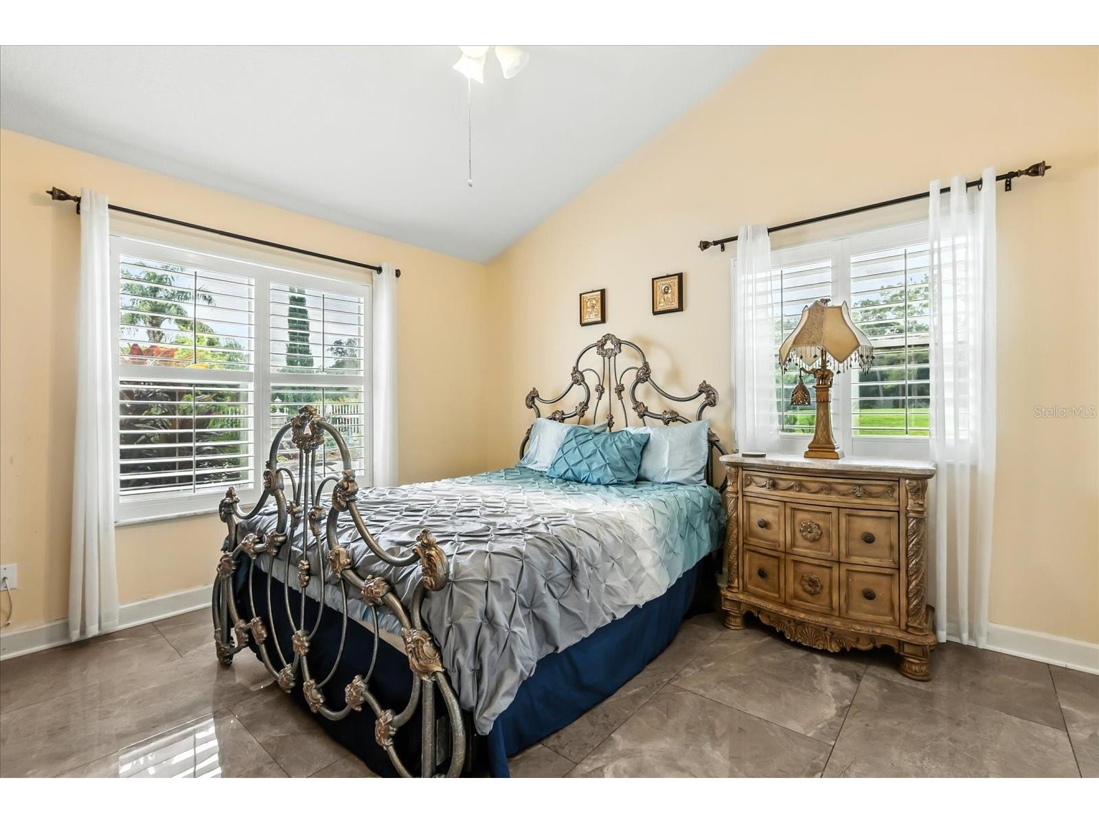 1036 Golf Valley Drive Apopka FL 32712 O6393022 image18