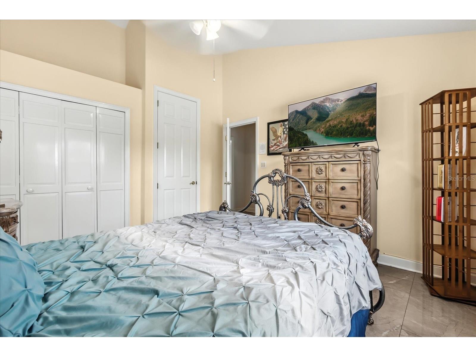 1036 Golf Valley Drive Apopka FL 32712 O6393022 image19