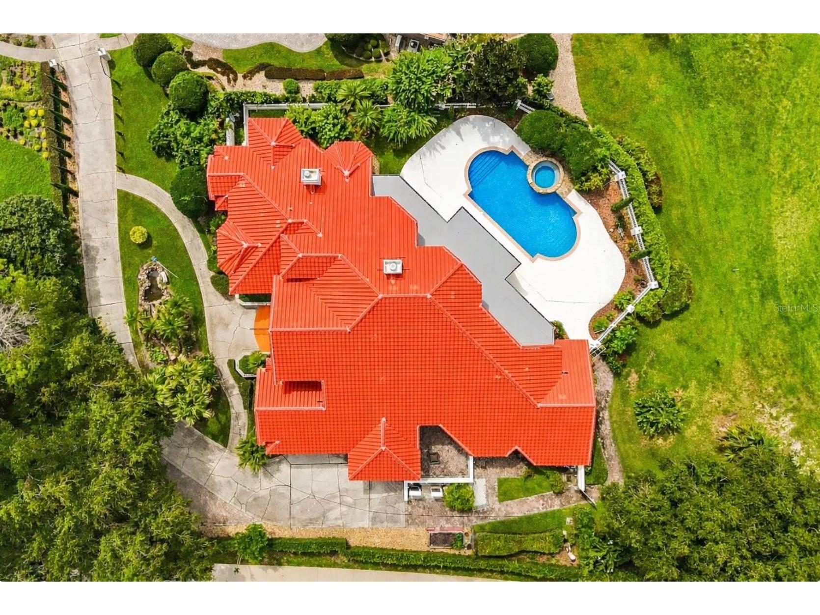 1036 Golf Valley Drive Apopka FL 32712 O6393022 image2