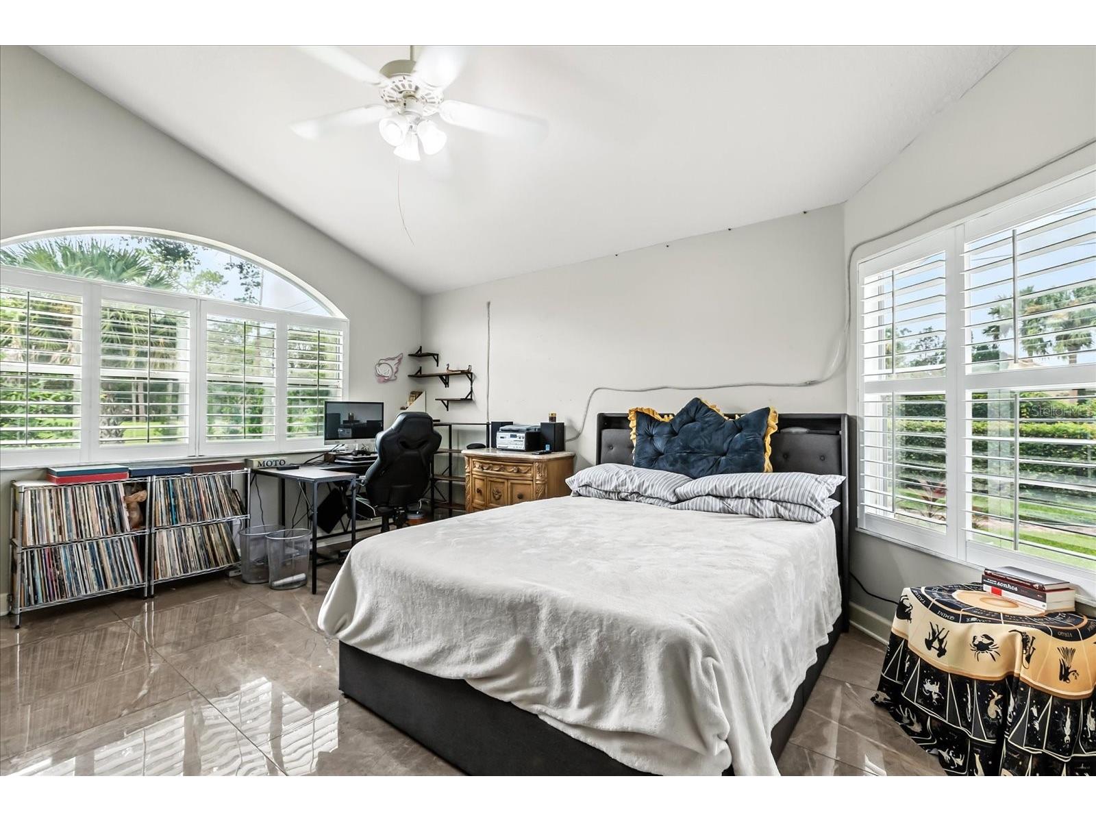 1036 Golf Valley Drive Apopka FL 32712 O6393022 image20