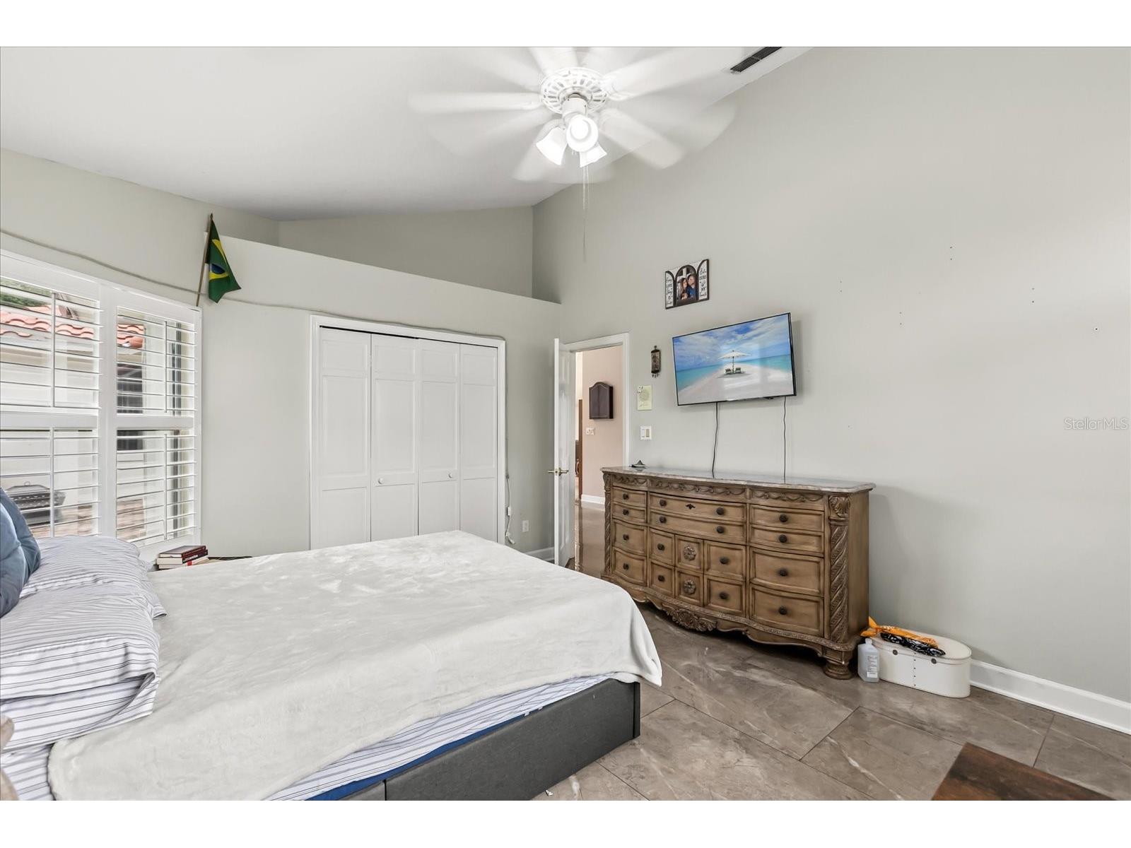1036 Golf Valley Drive Apopka FL 32712 O6393022 image21