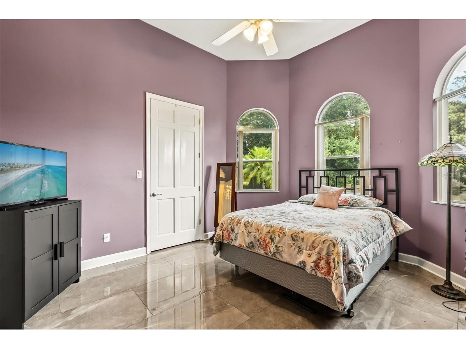 1036 Golf Valley Drive Apopka FL 32712 O6393022 image22