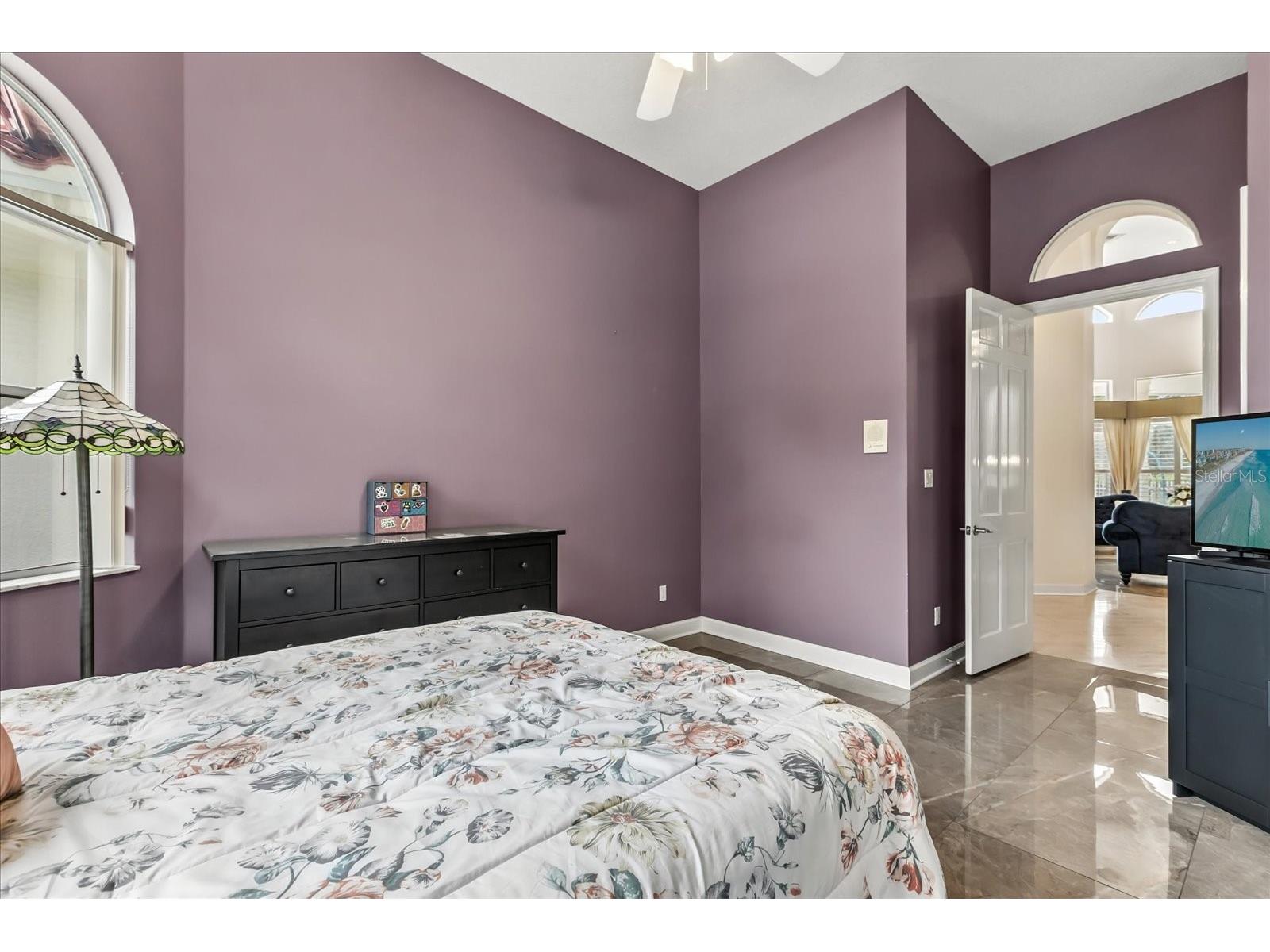 1036 Golf Valley Drive Apopka FL 32712 O6393022 image23