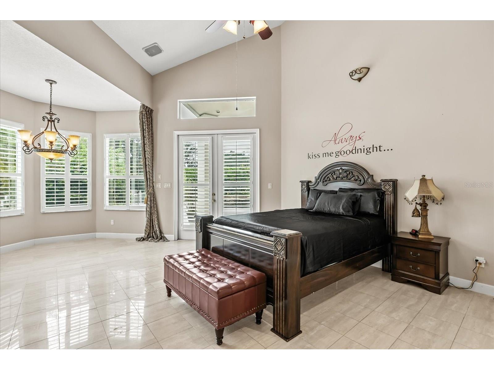 1036 Golf Valley Drive Apopka FL 32712 O6393022 image24