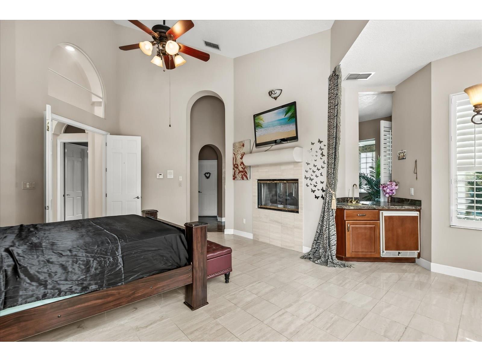 1036 Golf Valley Drive Apopka FL 32712 O6393022 image25