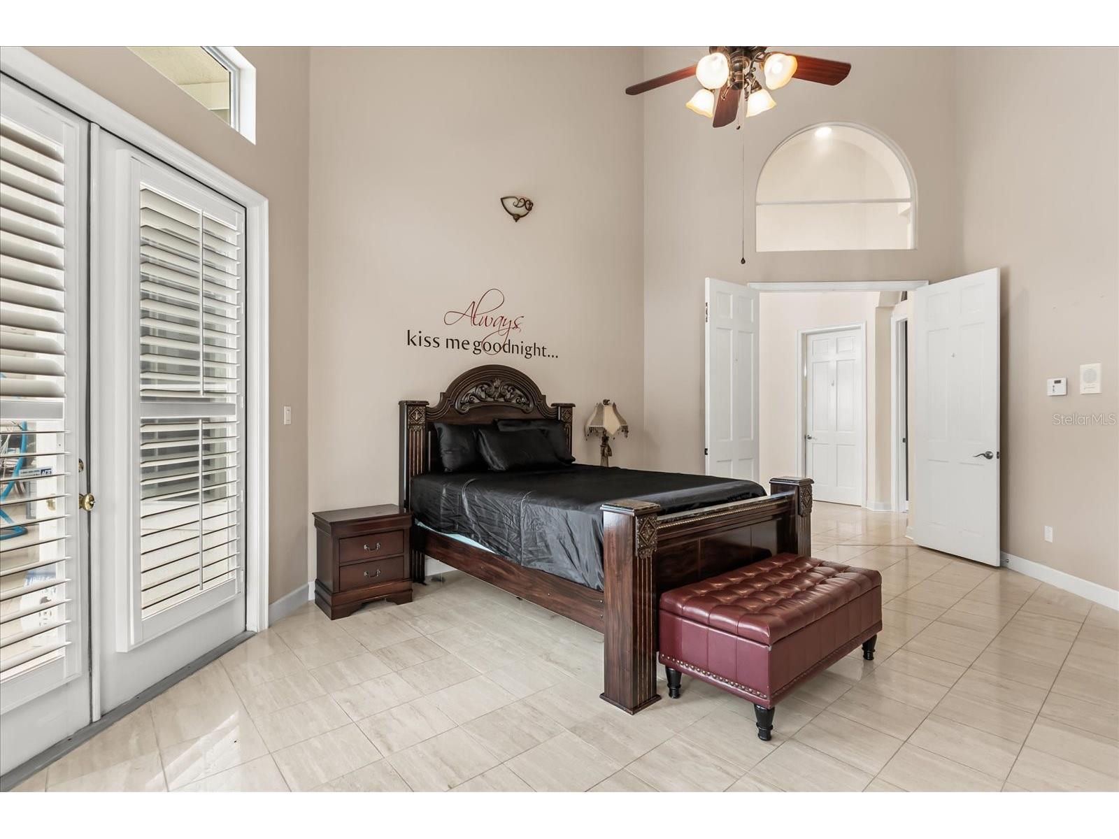 1036 Golf Valley Drive Apopka FL 32712 O6393022 image26