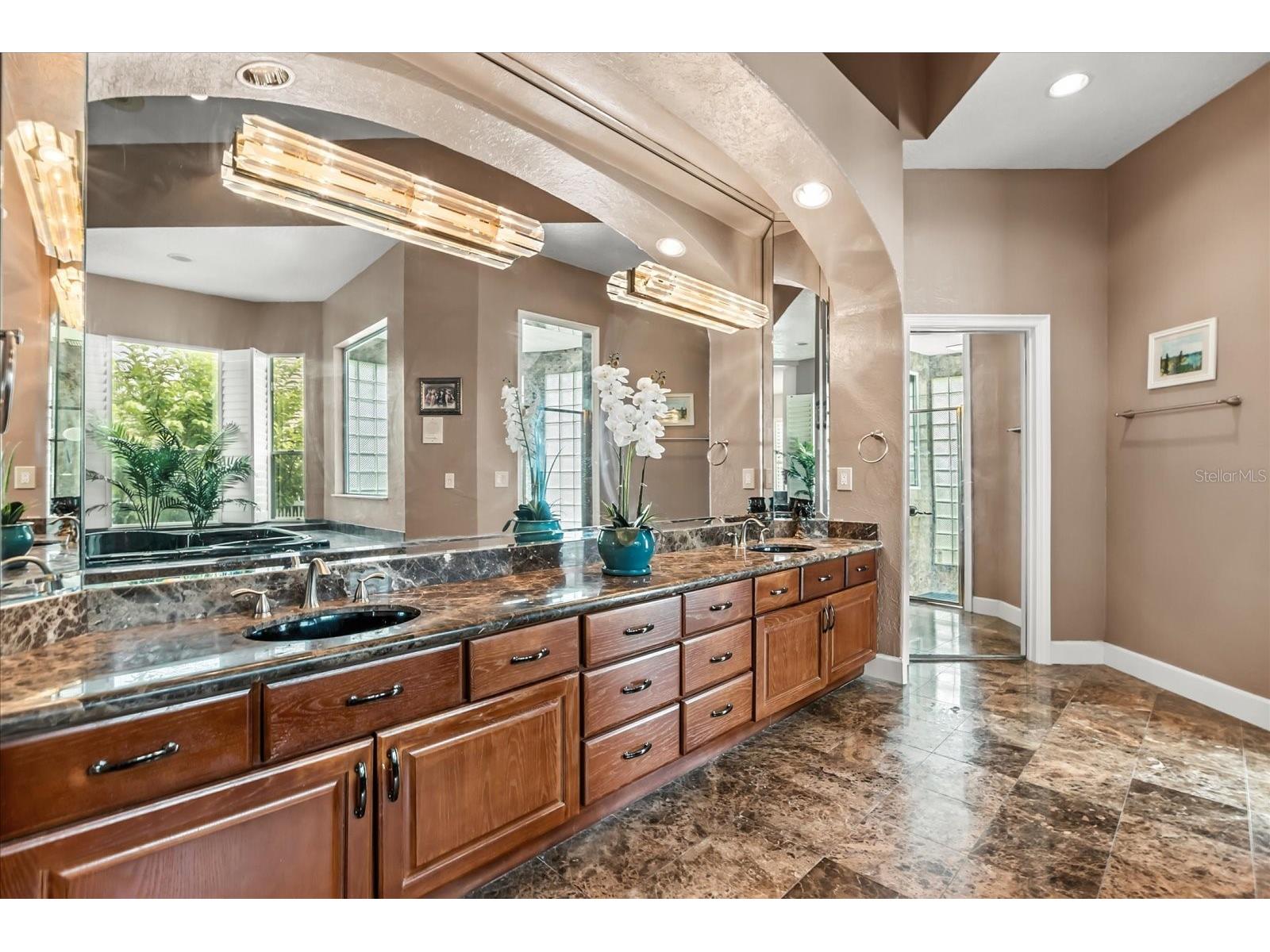 1036 Golf Valley Drive Apopka FL 32712 O6393022 image27
