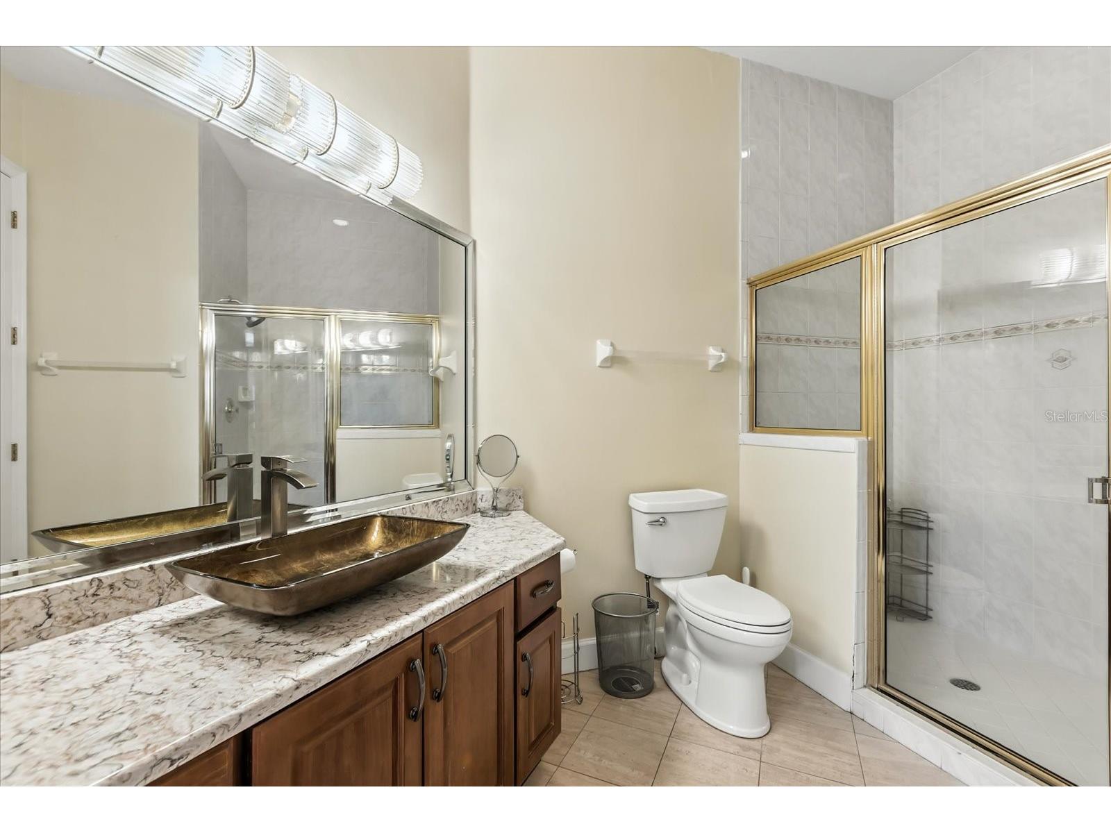 1036 Golf Valley Drive Apopka FL 32712 O6393022 image28