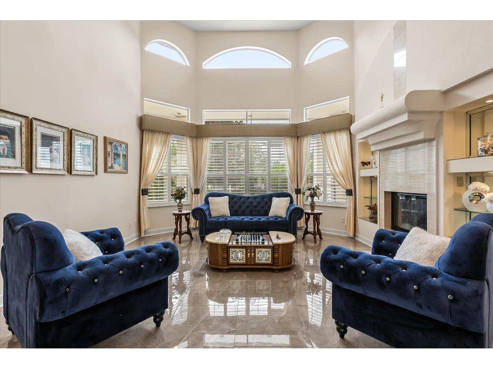 1036 Golf Valley Drive Apopka FL 32712 O6393022 image3