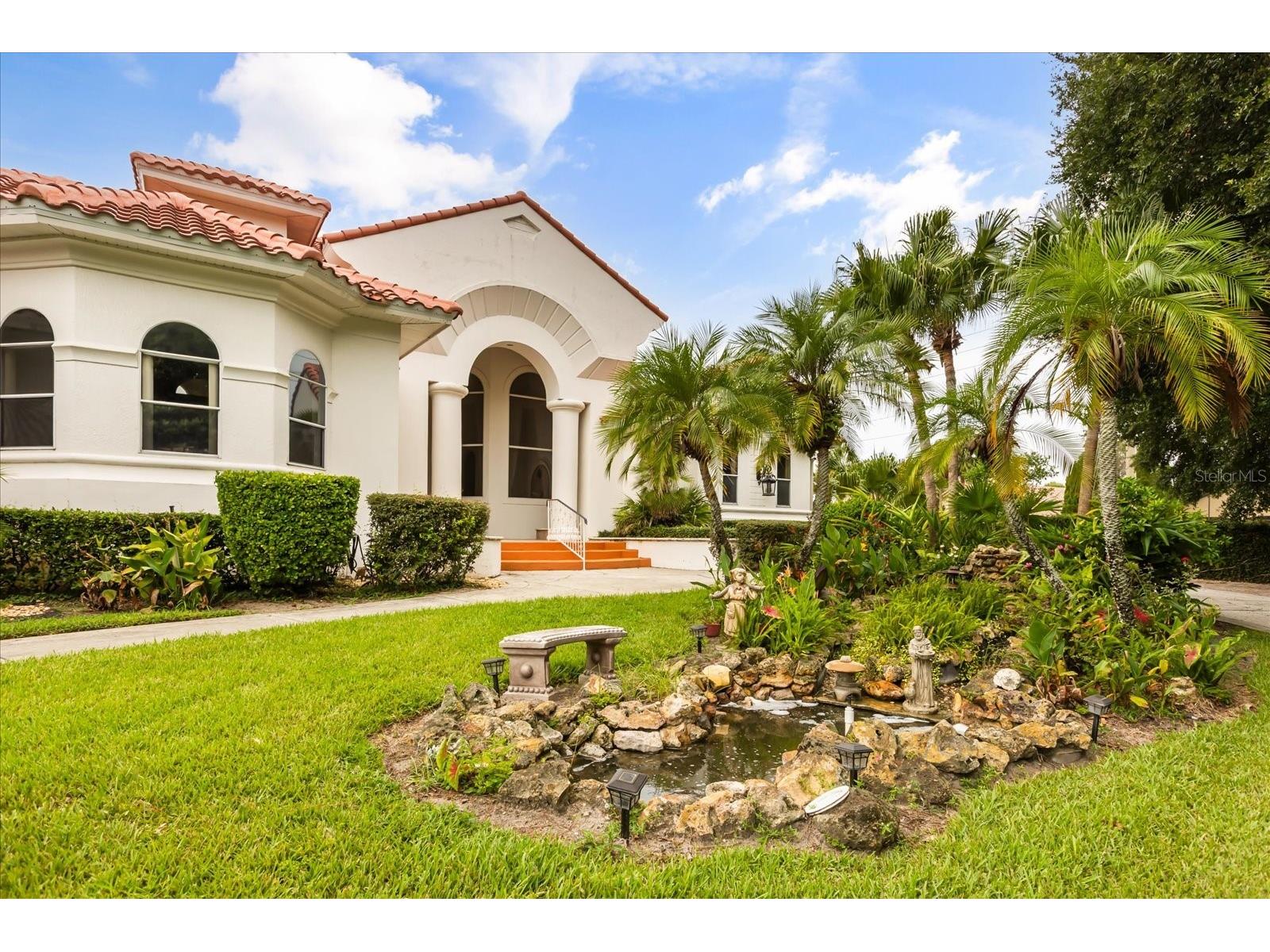 1036 Golf Valley Drive Apopka FL 32712 O6393022 image30