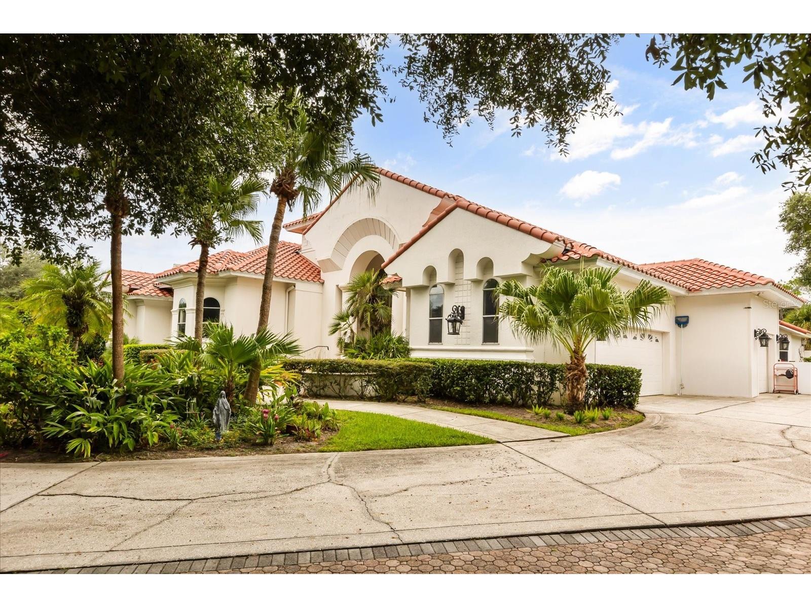 1036 Golf Valley Drive Apopka FL 32712 O6393022 image31