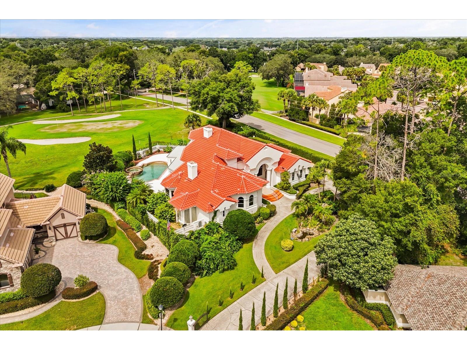 1036 Golf Valley Drive Apopka FL 32712 O6393022 image32