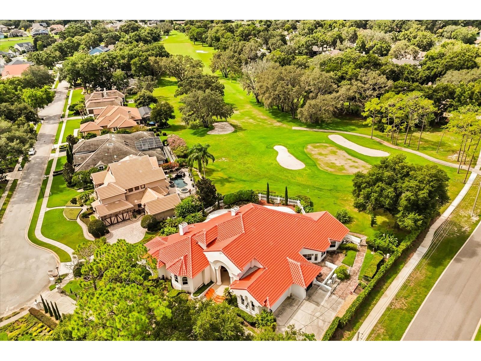 1036 Golf Valley Drive Apopka FL 32712 O6393022 image33