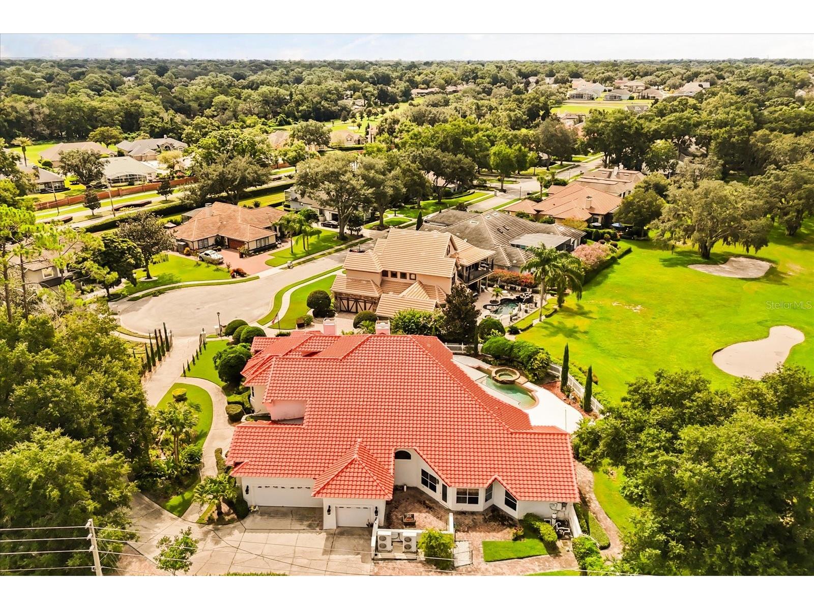 1036 Golf Valley Drive Apopka FL 32712 O6393022 image34
