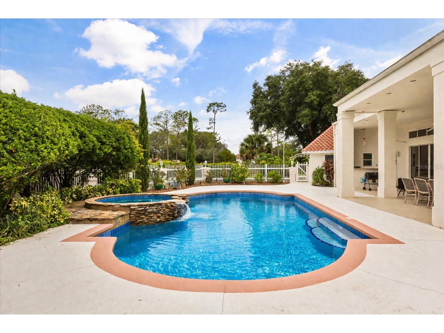 1036 Golf Valley Drive Apopka FL 32712 O6393022 image35