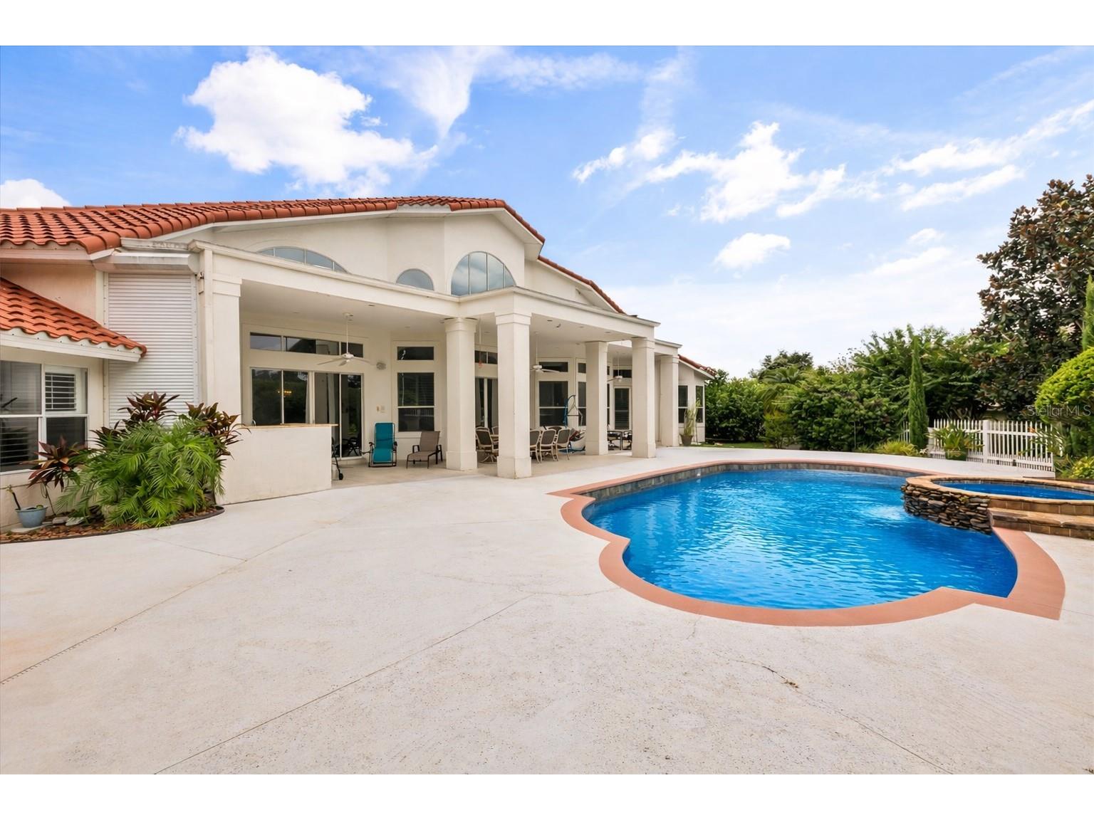 1036 Golf Valley Drive Apopka FL 32712 O6393022 image36