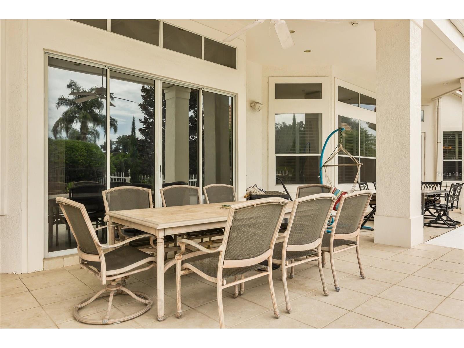 1036 Golf Valley Drive Apopka FL 32712 O6393022 image37