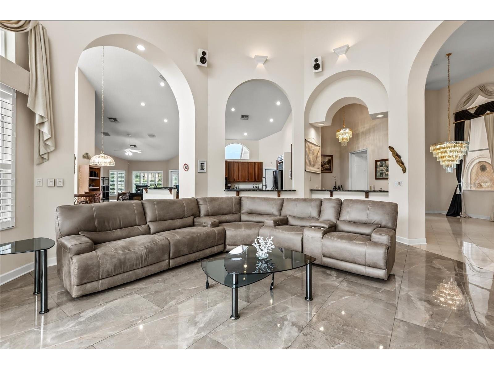 1036 Golf Valley Drive Apopka FL 32712 O6393022 image4