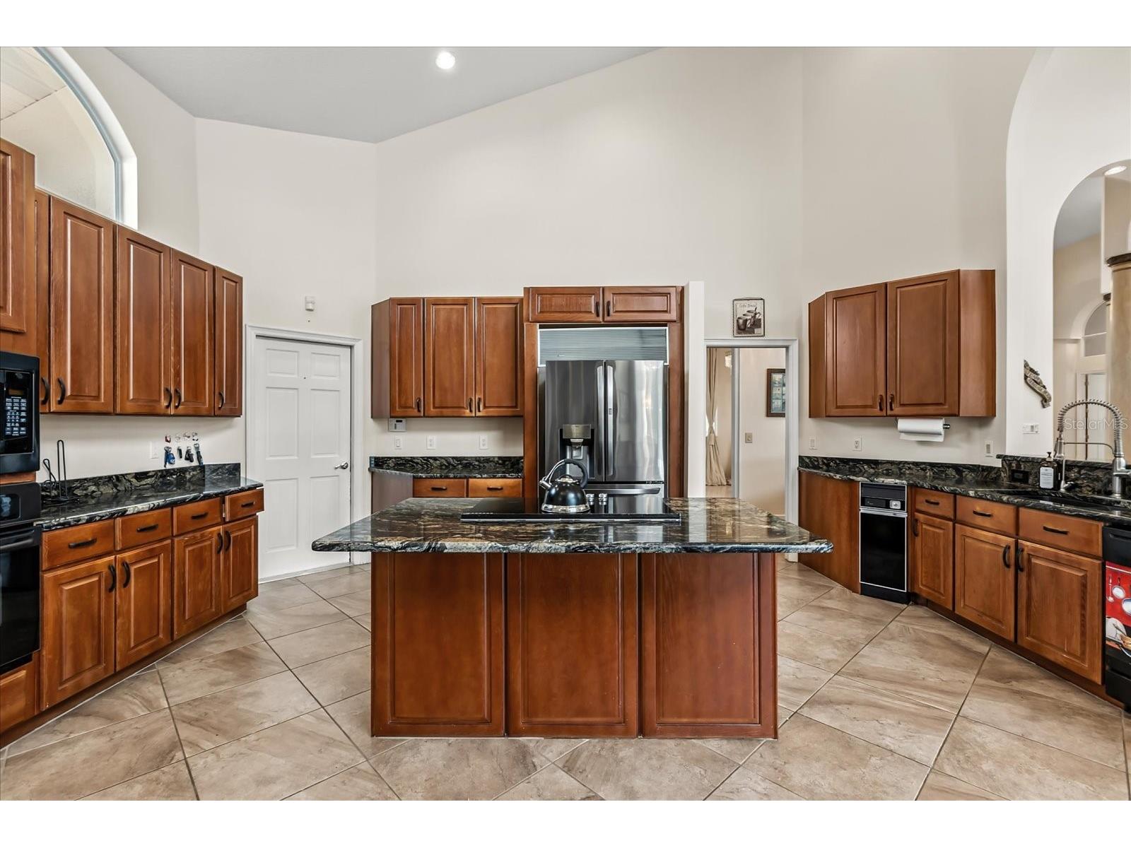 1036 Golf Valley Drive Apopka FL 32712 O6393022 image5