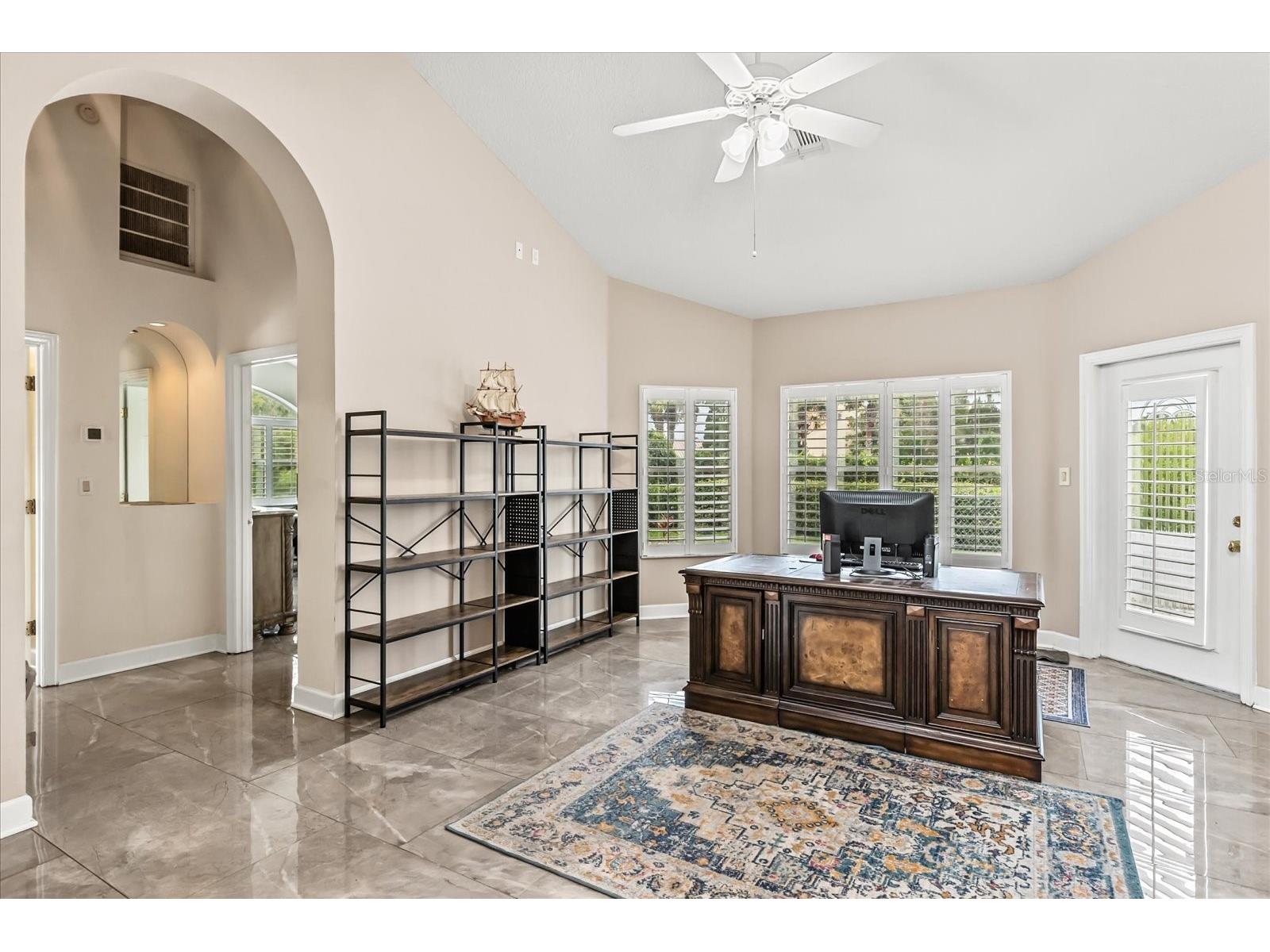1036 Golf Valley Drive Apopka FL 32712 O6393022 image7