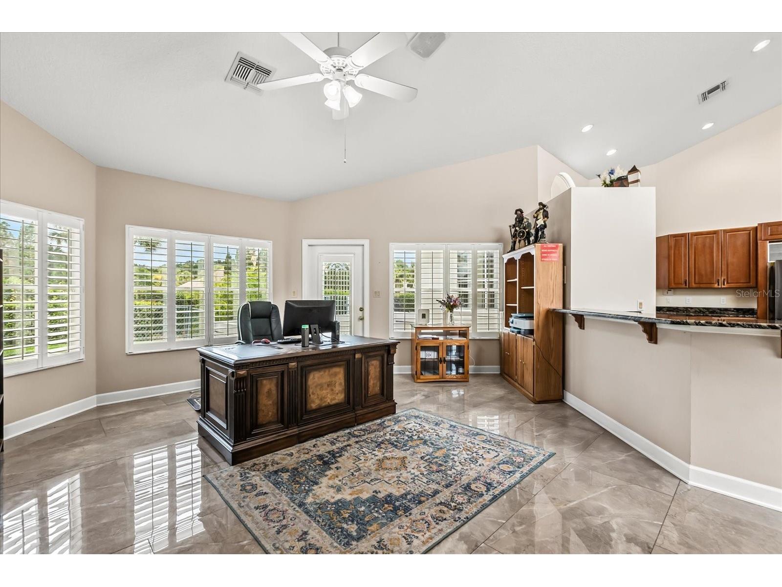 1036 Golf Valley Drive Apopka FL 32712 O6393022 image8