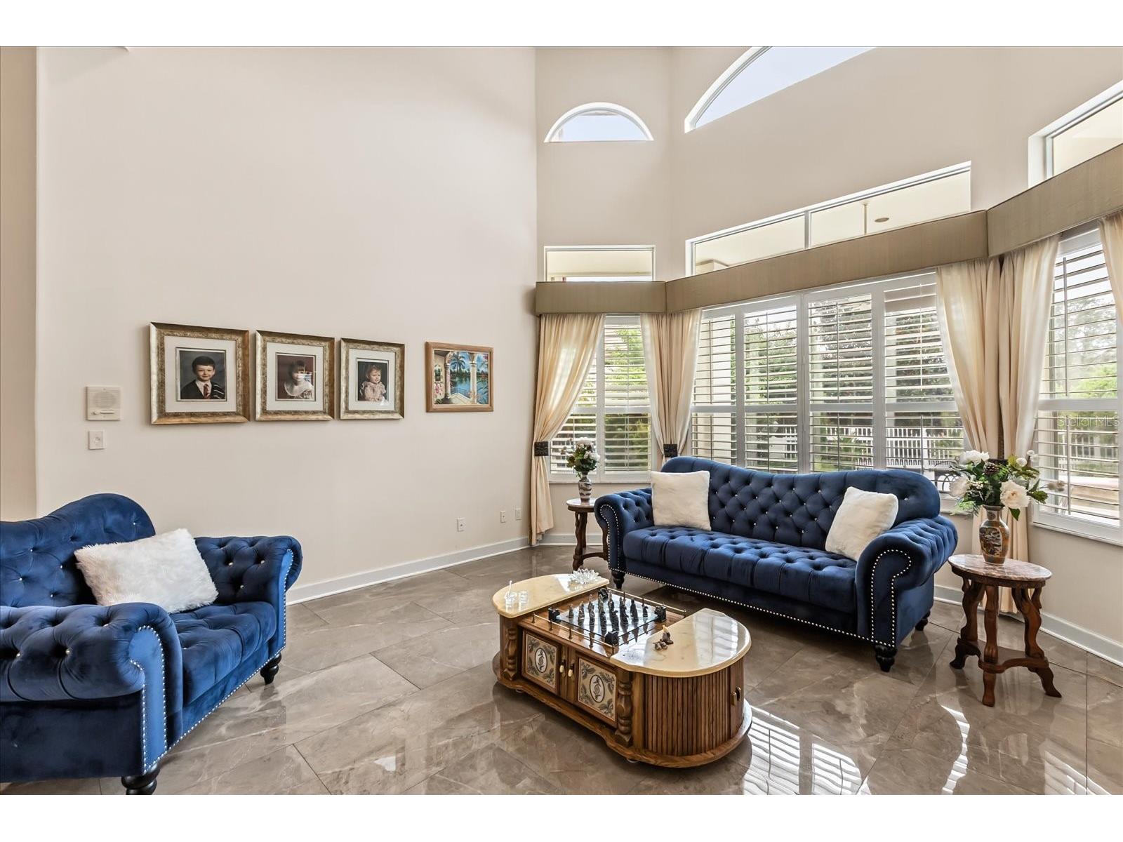 1036 Golf Valley Drive Apopka FL 32712 O6393022 image9