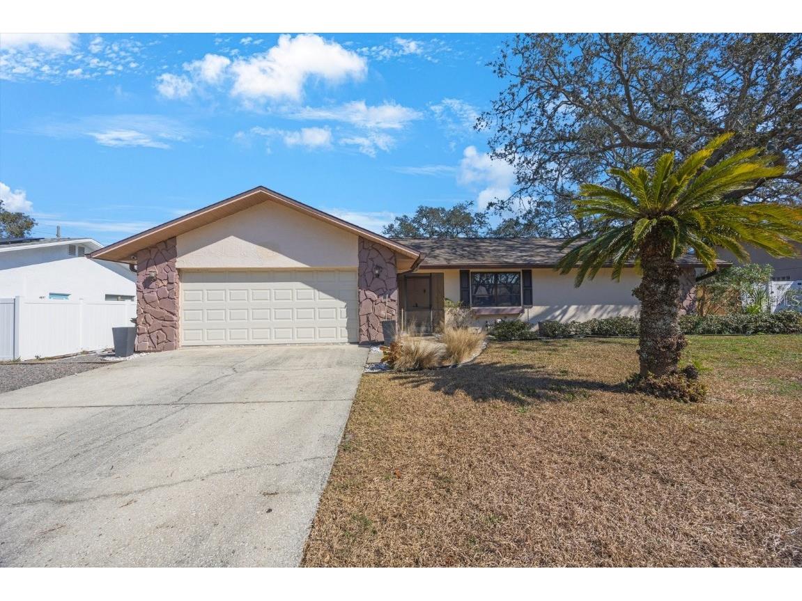 1036 Hamilton Avenue Tarpon Springs FL 34689 TB8355011 image1