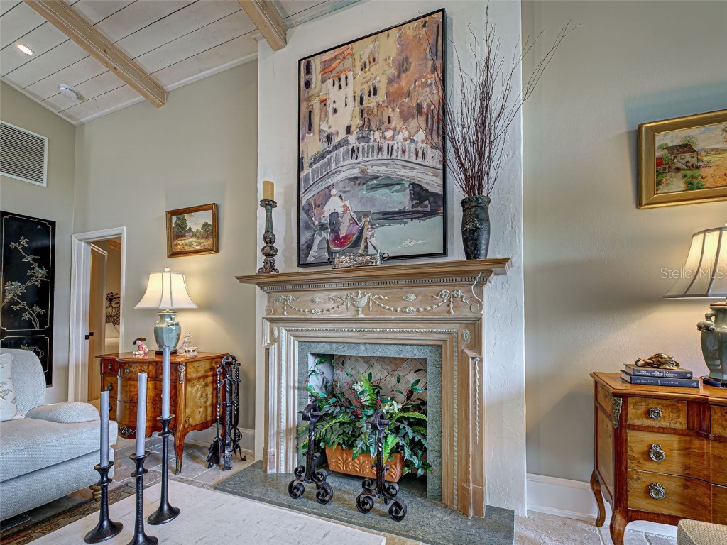 1036 Harbor Town Drive Venice FL 34292 N6139792 image11