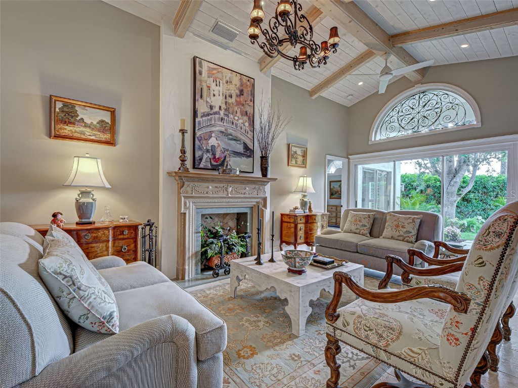 1036 Harbor Town Drive Venice FL 34292 N6139792 image12