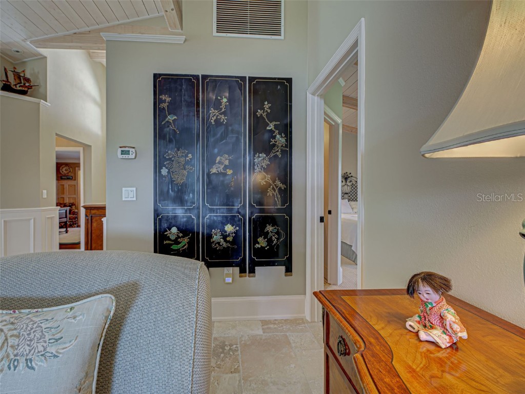 1036 Harbor Town Drive Venice FL 34292 N6139792 image13