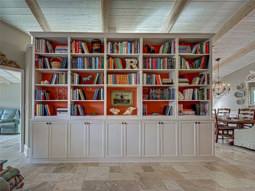 1036 Harbor Town Drive Venice FL 34292 N6139792 image14