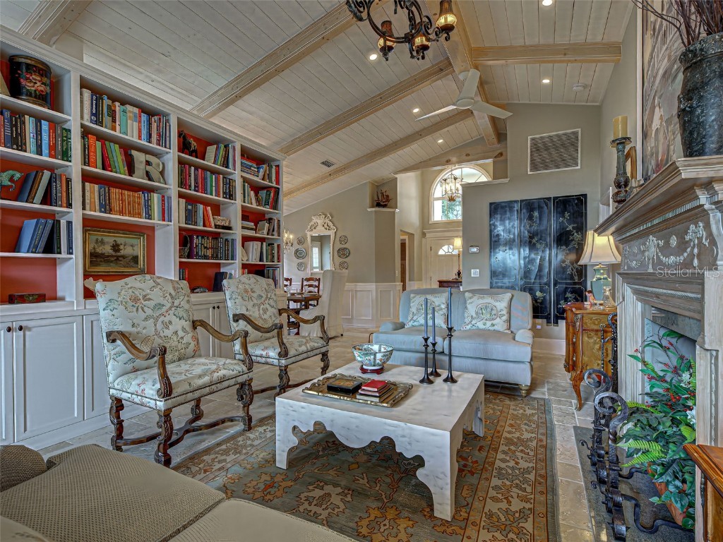 1036 Harbor Town Drive Venice FL 34292 N6139792 image15