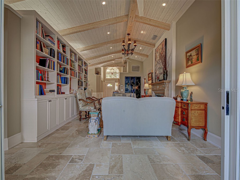 1036 Harbor Town Drive Venice FL 34292 N6139792 image16